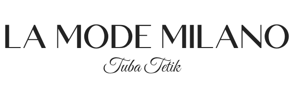 La Mode Milano